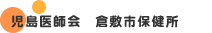 t@q~sی