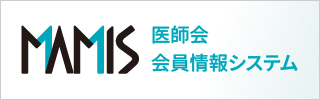 tVXe